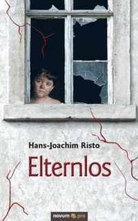 Elternlos