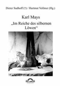 Karl Mays Im Reiche des silbernen Loewen