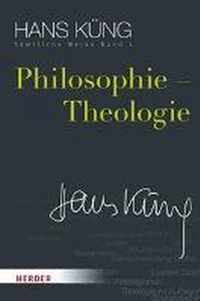 Philosophie - Theologie
