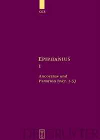 Epiphanius