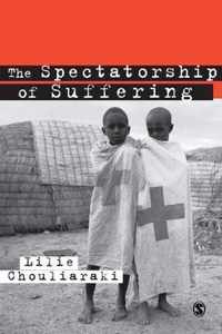 Spectatorship of Suffering