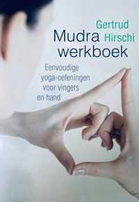 Mudra-werkboek