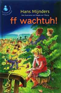 Ff Wachtuh