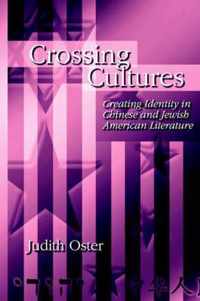 Crossing Cultures