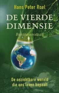 De Vierde Dimensie