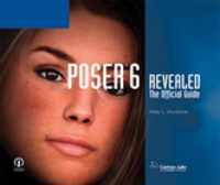 Poser 6 Revealed