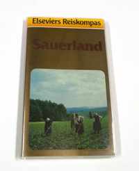 Sauerland