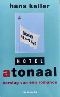 Hotel atonaal