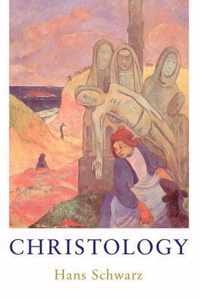 Christology