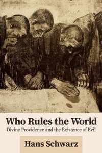 Who Rules the World