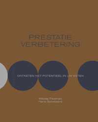 PrestatieVerbetering