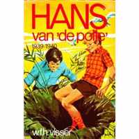 Hans van 'de Polle'