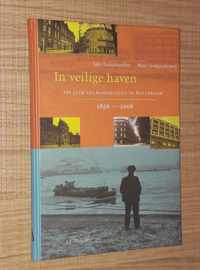 In Veilige Haven