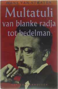 Multatuli