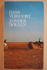 Zonder dollen