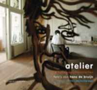 Atelier