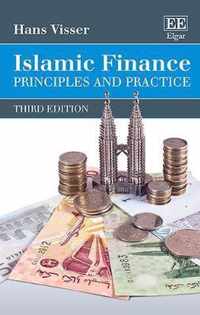 Islamic Finance  Principles and Practice, Third Edition