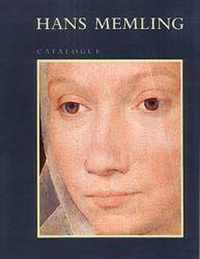 Hans memling cataloque / essays frans