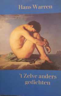 't Zelve anders