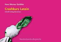 Crashkurs Latein