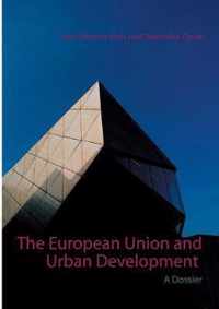 The European Union and Urban Development