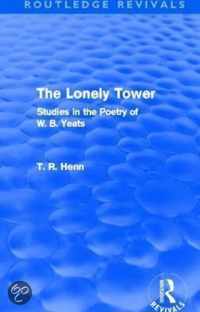 The Lonely Tower