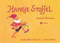 Hansje Stoffel