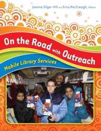 On the Road with Outreach
