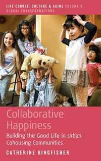 Collaborative Happiness