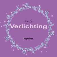 Happinez - Ik geef je verlichting