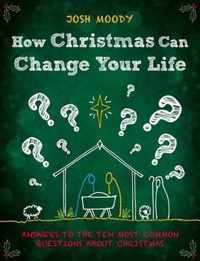 How Christmas Can Change Your Life