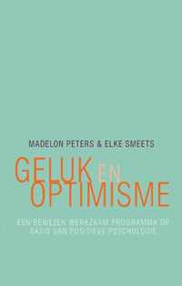 Geluk en optimisme