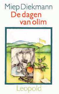 Dagen van olim