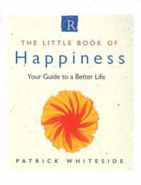 Little Book Of Happiness