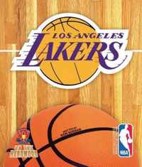 Los Angeles Lakers