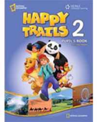 Happy Trails 2