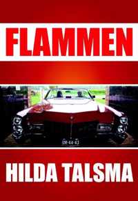 Flammen