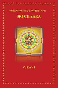 Understanding & Worshiping Sri Chakra