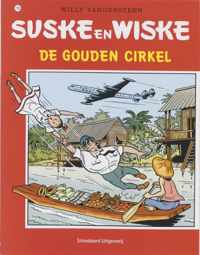 De Gouden Cirkel