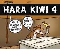 Hara kiwi 04. deel 04