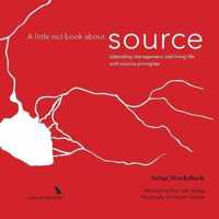 A little red book about source