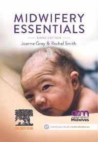 Midwifery Essentials