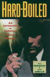 Hardboiled