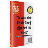 Hard Gras Deel 76