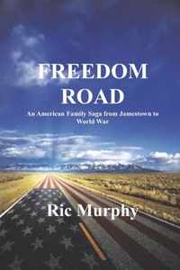 Freedom Road