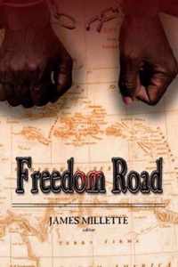 Freedom Road