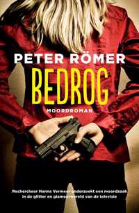 Bedrog