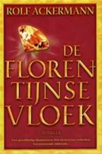 De Florentijnse vloek