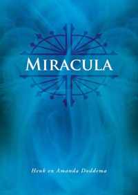 Miracula