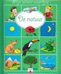 De natuur